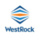 WestRock Co