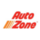 Autozone Inc.