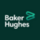 Baker Hughes Co