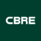 C1BR34