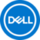Dell Technologies Inc