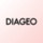 Diageo plc