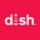 Dish Network Corp