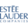 Estee Lauder Cos., Inc.