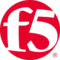 F1FI34