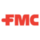 FMC Corp.