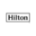 Hilton Worldwide Holdings Inc