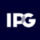 Interpublic Group Of Cos., Inc. Interpublic Group Of Cos., Inc.