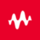 Keysight Technologies Inc Keysight Technologies Inc