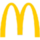 McDonald`s Corp