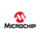 Microchip Technology, Inc.