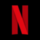 Netflix Inc.