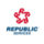 Republic Services, Inc.