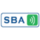 SBA Communications Corp