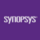 Synopsys, Inc.
