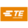 TE Connectivity Ltd TE Connectivity Ltd
