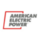 American Electric Power Company Inc.