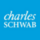 Charles Schwab Corp.