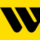 Western Union Company