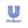Unilever plc