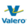 Valero Energy Corp.