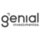 Distribuído por Genial Investimentos Distribuído por Genial Investimentos