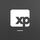 Distribuído por XP Investimentos Distribuído por XP Investimentos