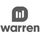 Distribuído por Warren Brasil Distribuído por Warren Brasil
