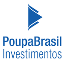 PoupaBrasil Investimentos