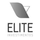 Distribuído por Elite Investimentos Distribuído por Elite Investimentos