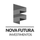 Distribuído por Nova Futura Investimentos Distribuído por Nova Futura Investimentos