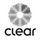 Distribuído por Clear Distribuído por Clear