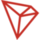 TRON TRON