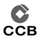 Emitido por China Construction Bank Emitido por China Construction Bank