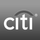 Emitido por Citibank Emitido por Citibank