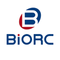 Biorc Financeira