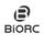 Emitido por Biorc Financeira Emitido por Biorc Financeira