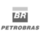 Emitido por Petrobrás S.A. Emitido por Petrobrás S.A.