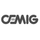 Emitido por Cemig S.A. Emitido por Cemig S.A.