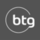 Emitido por BTG Pactual Emitido por BTG Pactual