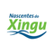 Nascentes Do Xingu S.A.