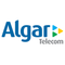 Algar Telecom S.A.
