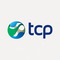 TCP S.A.