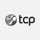Emitido por TCP S.A. Emitido por TCP S.A.