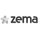 Emitido por Zema Financeira Emitido por Zema Financeira