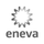 Emitido por Eneva S.A. Emitido por Eneva S.A.