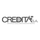 Emitido por Creditá Financeira Emitido por Creditá Financeira
