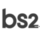 Emitido por BS2 Emitido por BS2