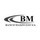 Emitido por Maxinvest Emitido por Maxinvest