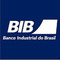 Banco Industrial do Brasil